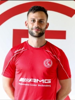 Avatar Bild für Kai Herrmann