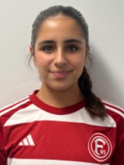 Avatar Bild für Elena Beamud Perez