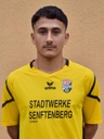 Avatar Bild für Profilbild
