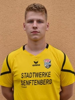 Avatar Bild für Nico Hoffmann