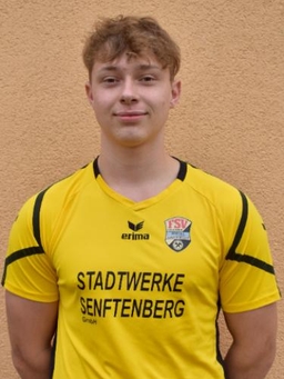 Avatar Bild für Ben-Niclas Noack