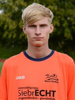 Avatar Bild für Phil Louis Markworth