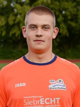 Avatar Bild für Luca Sendt