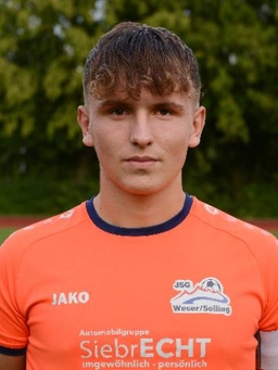 Avatar Bild für Max Stänger