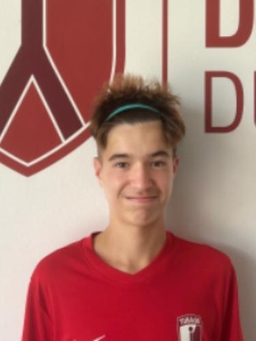 Avatar Bild für Noa Butte