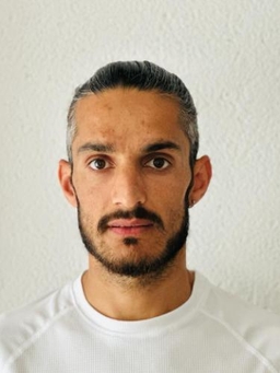 Avatar Bild für Mukhtar Ahmad Nowrozy