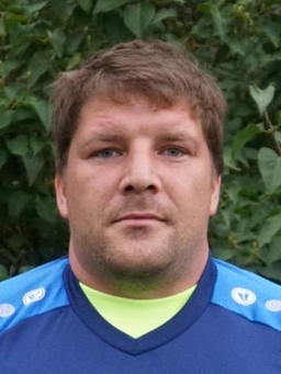 Avatar Bild für Enrico Möller