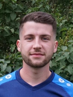 Avatar Bild für Nico Wolframm