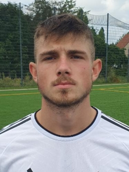 Avatar Bild für Mick Schulz