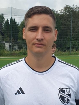 Avatar Bild für Jan Gantzer