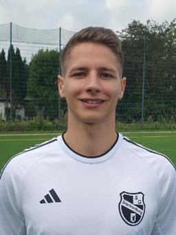 Avatar Bild für Marcel Gantzer