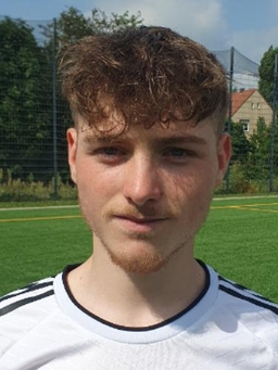 Avatar Bild für Niklas Gebhardt