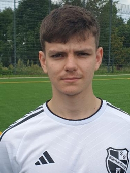 Avatar Bild für Tim Gießmann