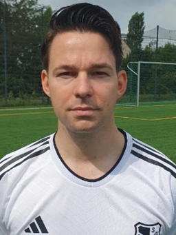 Avatar Bild für Felix Hoffmann