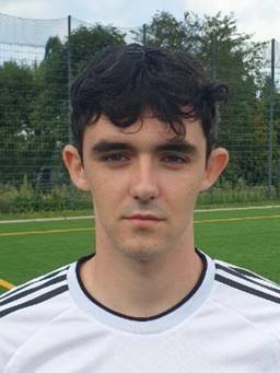 Avatar Bild für Raphael Kreuter