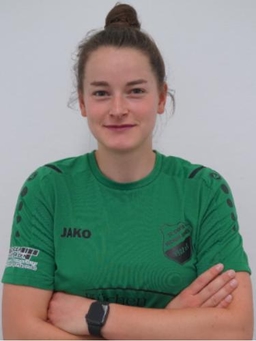 Avatar Bild für Marlene De Kleine