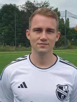 Avatar Bild für Nicolas Kücks