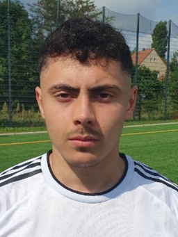 Avatar Bild für Timur Kulataev