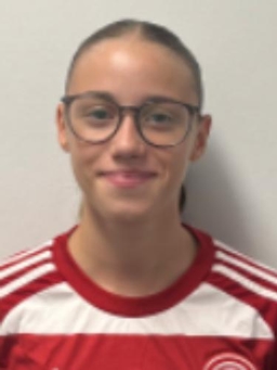 Avatar Bild für Marilena Vicino