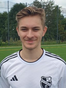 Avatar Bild für Max Roßius