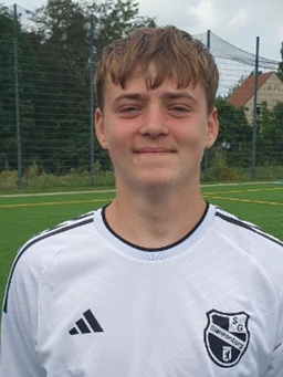 Avatar Bild für Leon Schumann