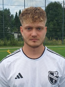 Avatar Bild für Kenneth Wessel