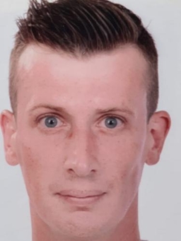 Avatar Bild für Jonathan Reinsbach