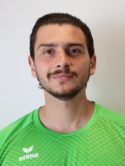 Avatar Bild für Ndrin Maloku