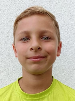 Avatar Bild für Dave Luchterhand