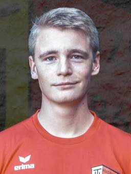 Avatar Bild für Kilian Engelbracht