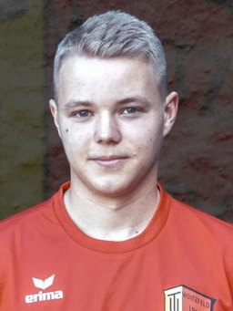Avatar Bild für Finn Holtschneider