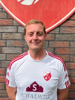 Avatar Bild für Jannek Gregor