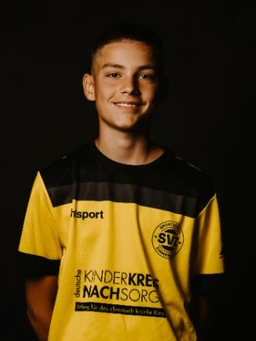 Avatar Bild für Hannes Spiegelberg