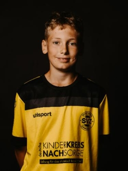 Avatar Bild für Theo Strohmeier