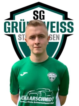 Avatar Bild für Maurice Grünheid