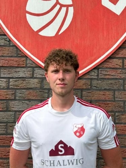 Avatar Bild für Klaas-Jona Mennenga