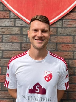 Avatar Bild für Rene Schuh