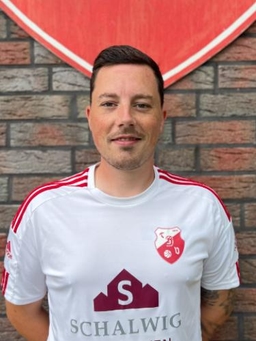 Avatar Bild für Stephan Stendel