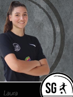 Avatar Bild für Laura Sonnabend