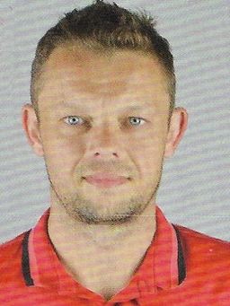 Avatar Bild für Alexander Eck