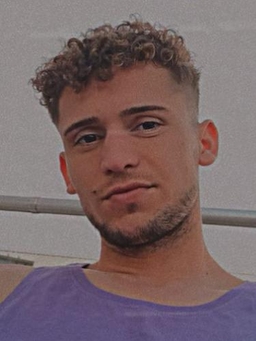 Avatar Bild für Aydzhan Mustafov