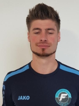 Avatar Bild für Tobias Lehmann