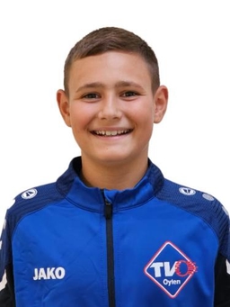 Avatar Bild für Carlos Bartz