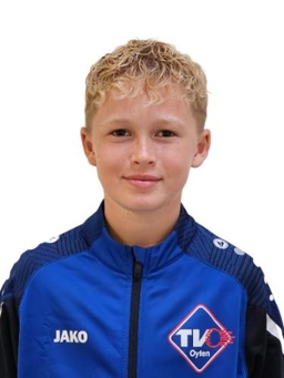 Avatar Bild für Leonel Bischoff