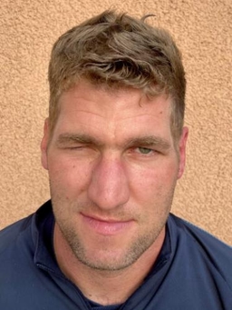 Avatar Bild für Sven Klawiter