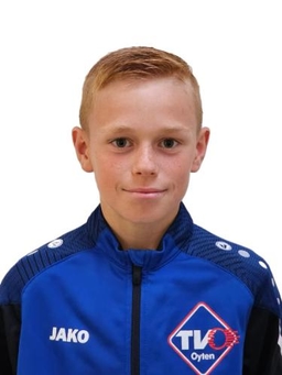 Avatar Bild für Enrico Peters