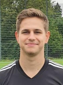 Avatar Bild für Julius Preiß