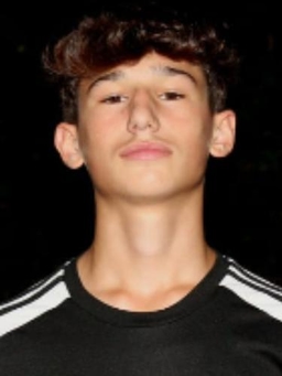 Avatar Bild für Gianluca Paderi