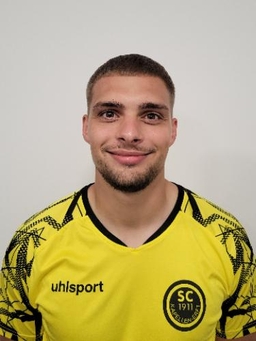 Avatar Bild für Nils Mäker