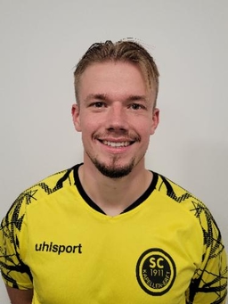 Avatar Bild für Jan Lukas Nosel